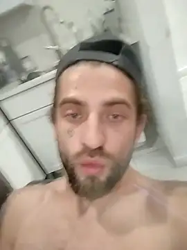 chastin22raines online show from 11-08-25, 06:02