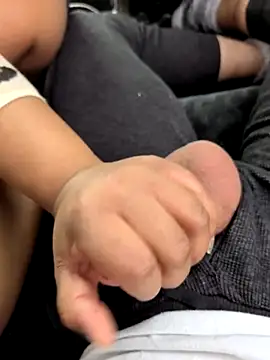 chastin22raines online show from 12-01-25, 04:34