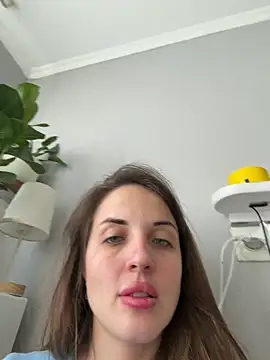 AmiLavs online show from 03-19-26, 10:30