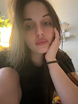 AmiLavs online show from 03-21-26, 03:15