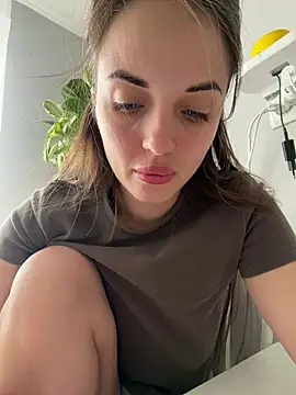 AmiLavs online show from 03-23-26, 09:57