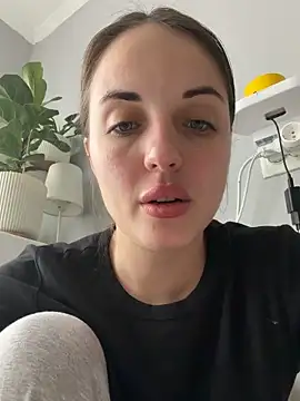 AmiLavs online show from 03-26-26, 10:32