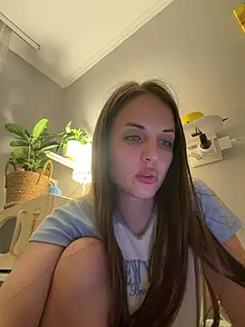 AmiLavs online show from 06-24-26, 08:52