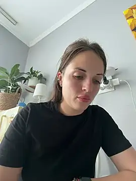 AmiLavs online show from 06-26-26, 12:09