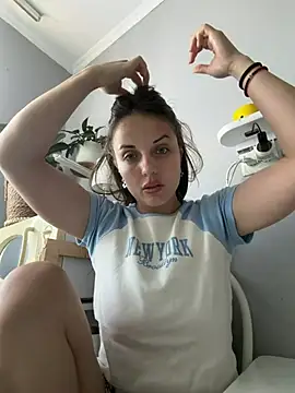 AmiLavs online show from 07-02-26, 11:27