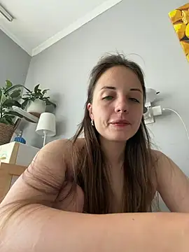 AmiLavs online show from 07-07-26, 10:41