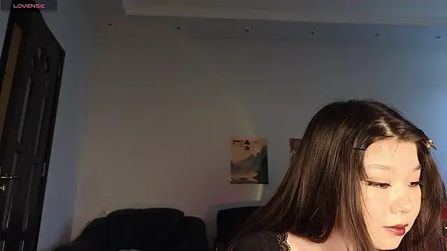 hoshina sayeri online show from 03-02-26, 11:50