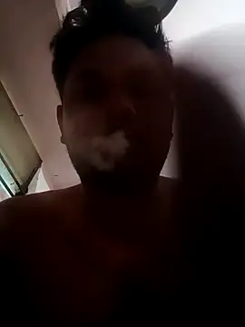 Sexyghsoh online show from 12-31-24, 01:04