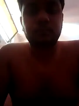Sexyghsoh online show from 01-01-25, 07:30