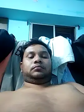 Sexyghsoh online show from 01-01-25, 12:11