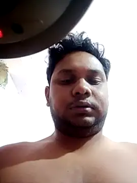 Sexyghsoh online show from 01-02-25, 01:17