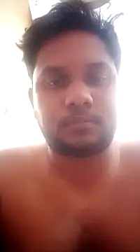 Sexyghsoh online show from 01-05-25, 08:54