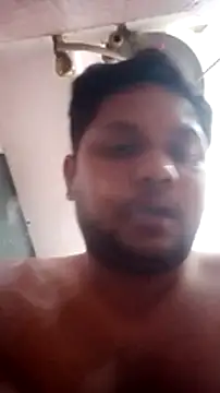 Sexyghsoh online show from 01-05-25, 02:52