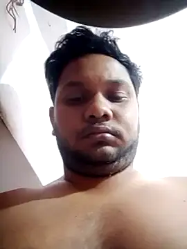 Sexyghsoh online show from 01-06-25, 12:59