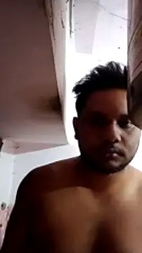 Sexyghsoh online show from 01-08-25, 04:44