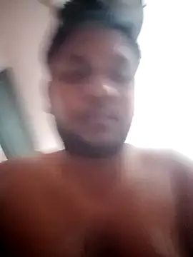 Sexyghsoh online show from 01-10-25, 12:17