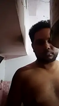 Sexyghsoh online show from 01-16-25, 04:39