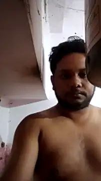 Sexyghsoh online show from 01-18-25, 12:57