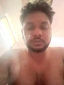 Sexyghsoh online show from 10-01-25, 03:23