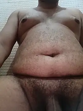 Snapshot of Sexyghsoh chatting on 05-26-26, 02:46 Sexyghsoh online show from 05-26-26, 02:46