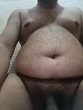 Snapshot of Sexyghsoh chatting on 05-27-26, 05:21 Sexyghsoh online show from 05-27-26, 05:21