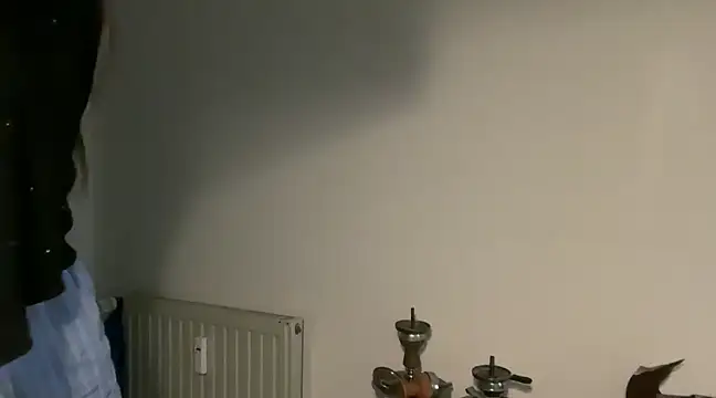 Snapshot of EmilyWi_ chatting on 03-08-25, 06:05 EmilyWi online show from 03-08-25, 06:05