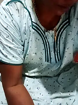 Pavitra78 online show from 12-03-24, 12:16