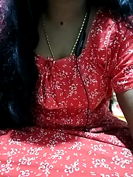 Pavitra78 online show from 12-03-24, 03:44