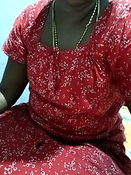 Pavitra78 online show from 12-04-24, 01:58