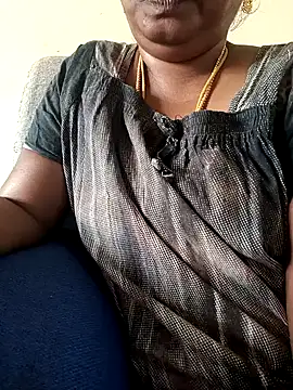 Pavitra78 online show from 03-09-25, 04:05