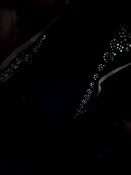 Pavitra78 online show from 03-10-25, 09:10