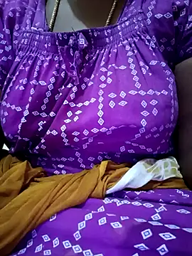 Pavitra78 online show from 03-11-25, 06:19