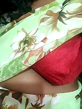 Pavitra78 online show from 03-20-25, 12:00