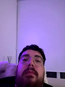 MrAndMrsSavage online show from 11-09-25, 03:38