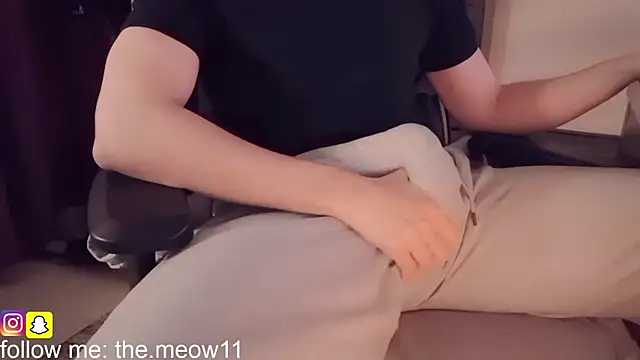 meow199410 online show from 02-17-26, 05:08