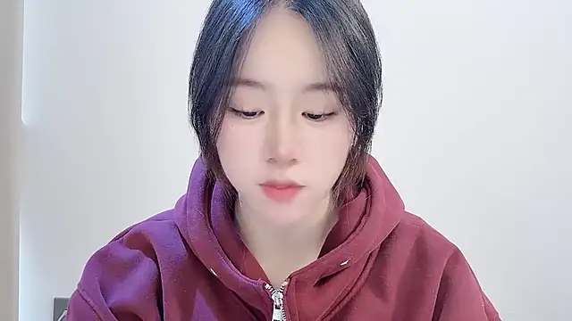 chloe-01 online show from 11-24-25, 03:28