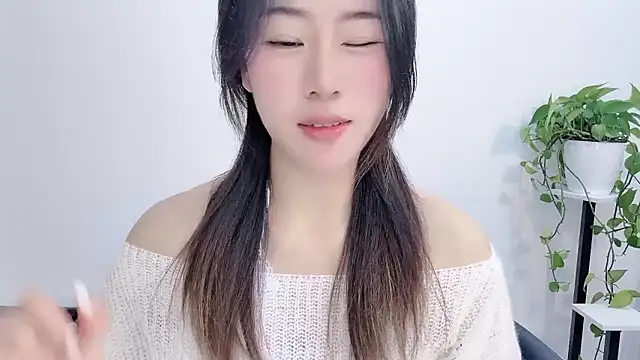 chloe-01 online show from 01-12-26, 07:02