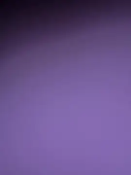 DishonestGoal6 online show from 01-08-26, 04:59