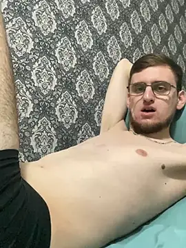 Snapshot of GrahamSouth chatting on 01-07-25, 04:48 GrahamSouth online show from 01-07-25, 04:48