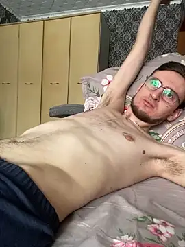 Snapshot of GrahamSouth chatting on 02-03-25, 03:53 GrahamSouth online show from 02-03-25, 03:53