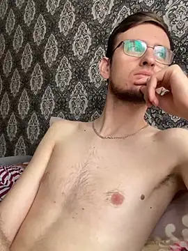 Snapshot of GrahamSouth chatting on 02-09-25, 04:25 GrahamSouth online show from 02-09-25, 04:25