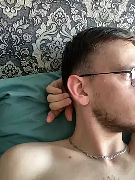 Snapshot of GrahamSouth chatting on 03-03-25, 05:09 GrahamSouth online show from 03-03-25, 05:09