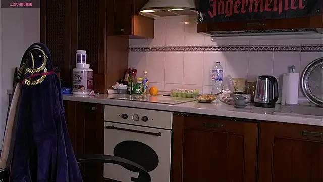 vance rulez online show from 11-16-25, 06:30