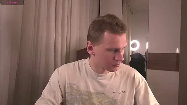 vance rulez online show from 12-20-25, 05:42