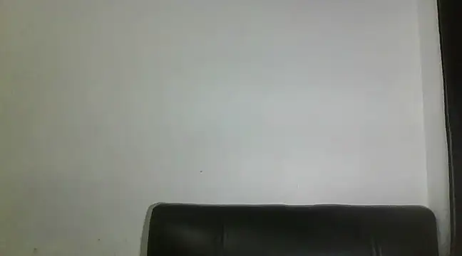 creamyadvisor01 online show from 01-03-25, 04:27