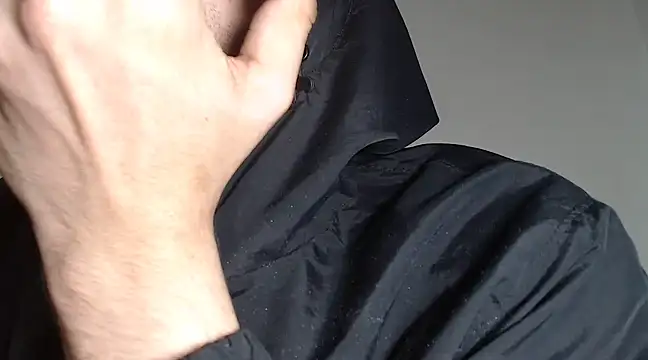 creamyadvisor01 online show from 01-05-25, 06:35