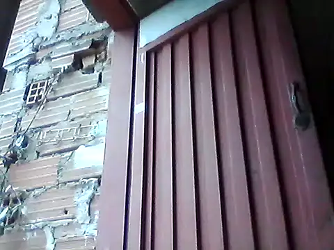 creamyadvisor01 online show from 03-20-25, 04:31