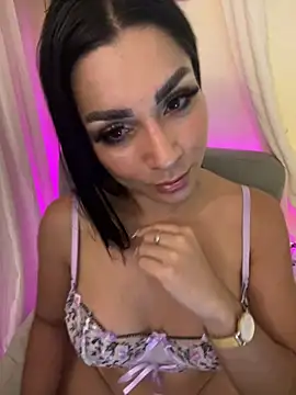 MOMALANA online show from 01-18-25, 07:26