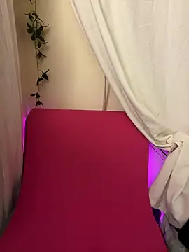 MOMALANA online show from 02-01-25, 07:02