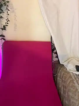 MOMALANA online show from 03-05-25, 02:01